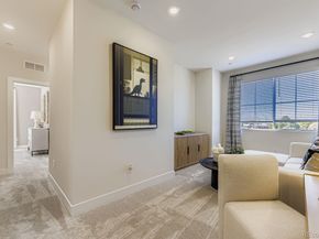 3895 W 82nd Lane, Westminster CO 80031