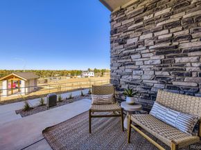 3895 W 82nd Lane, Westminster CO 80031