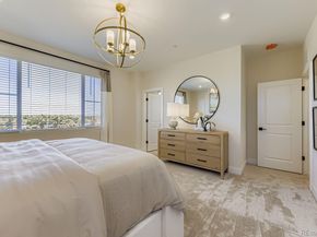 3895 W 82nd Lane, Westminster CO 80031