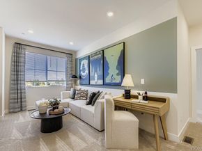 3895 W 82nd Lane, Westminster CO 80031