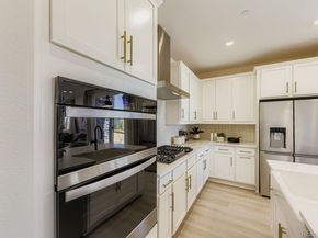 3895 W 82nd Lane, Westminster CO 80031