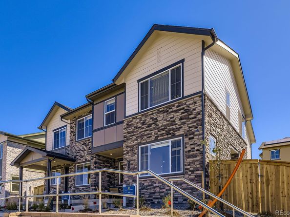 3895 W 82nd Lane, Westminster CO 80031