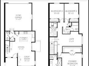 3895 W 82nd Lane, Westminster CO 80031