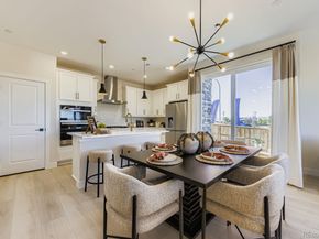 3895 W 82nd Lane, Westminster CO 80031