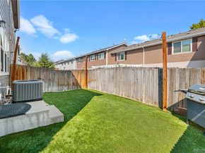 11062 Gaylord Street, Northglenn CO 80233