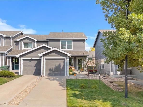 11062 Gaylord Street, Northglenn CO 80233