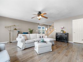 11062 Gaylord Street, Northglenn CO 80233