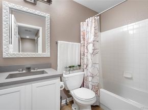 11062 Gaylord Street, Northglenn CO 80233
