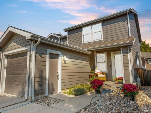 11062 Gaylord Street, Northglenn CO 80233
