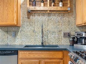 11062 Gaylord Street, Northglenn CO 80233
