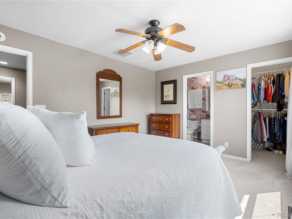 11062 Gaylord Street, Northglenn CO 80233