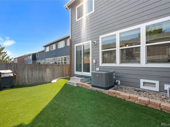 11062 Gaylord Street, Northglenn CO 80233