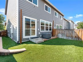 11062 Gaylord Street, Northglenn CO 80233