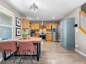 11062 Gaylord Street, Northglenn CO 80233