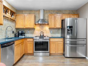 11062 Gaylord Street, Northglenn CO 80233