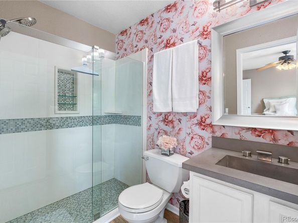 11062 Gaylord Street, Northglenn CO 80233