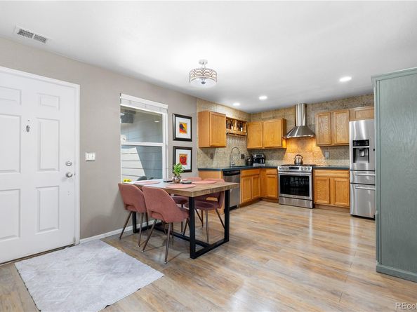 11062 Gaylord Street, Northglenn CO 80233
