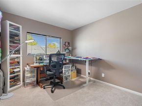 11062 Gaylord Street, Northglenn CO 80233