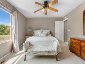 11062 Gaylord Street, Northglenn CO 80233