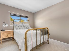 11062 Gaylord Street, Northglenn CO 80233