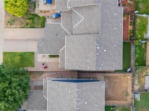 11062 Gaylord Street, Northglenn CO 80233