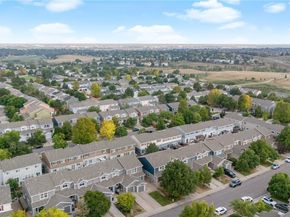 11062 Gaylord Street, Northglenn CO 80233
