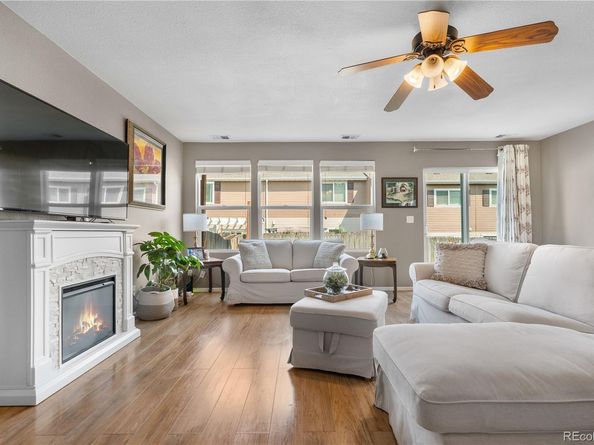 11062 Gaylord Street, Northglenn CO 80233