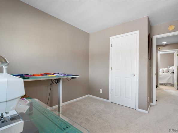 11062 Gaylord Street, Northglenn CO 80233