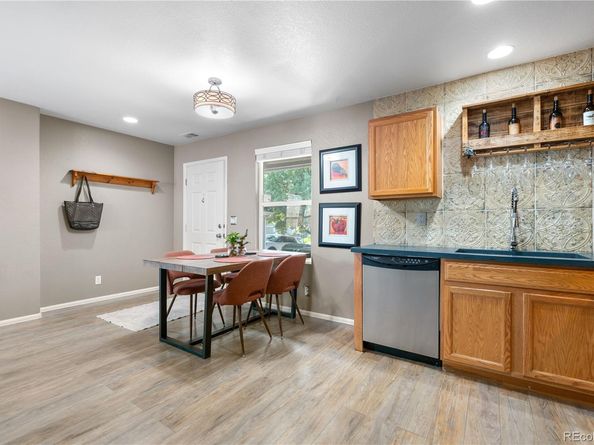 11062 Gaylord Street, Northglenn CO 80233