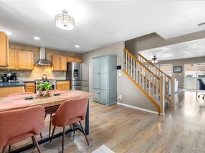 11062 Gaylord Street, Northglenn CO 80233
