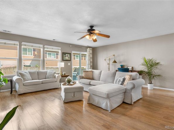 11062 Gaylord Street, Northglenn CO 80233