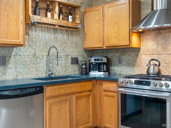 11062 Gaylord Street, Northglenn CO 80233
