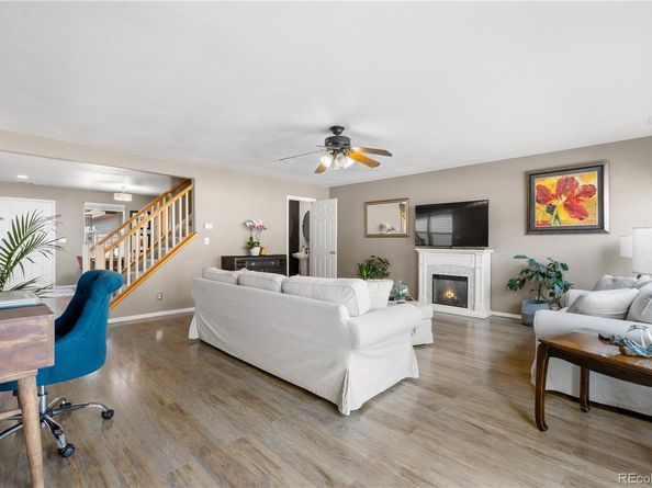 11062 Gaylord Street, Northglenn CO 80233
