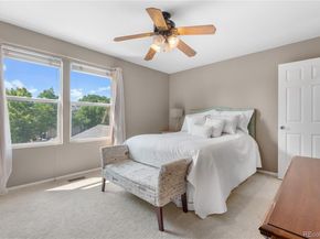 11062 Gaylord Street, Northglenn CO 80233