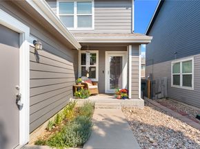 11062 Gaylord Street, Northglenn CO 80233