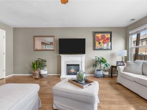 11062 Gaylord Street, Northglenn CO 80233