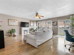 11062 Gaylord Street, Northglenn CO 80233