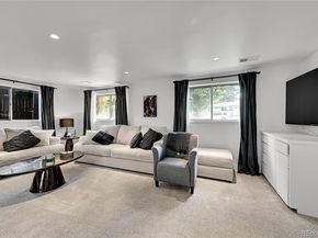 4095 W Radcliff Avenue, Denver CO 80236