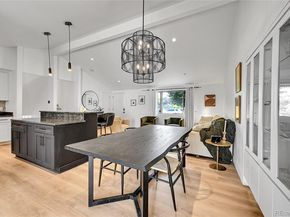 4095 W Radcliff Avenue, Denver CO 80236