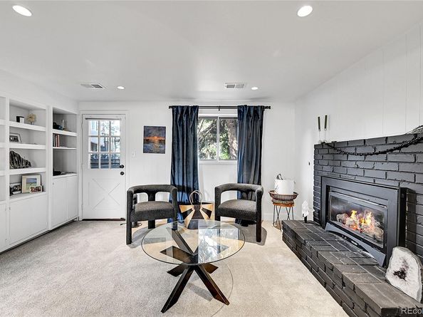 4095 W Radcliff Avenue, Denver CO 80236