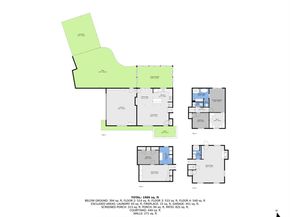 4095 W Radcliff Avenue, Denver CO 80236