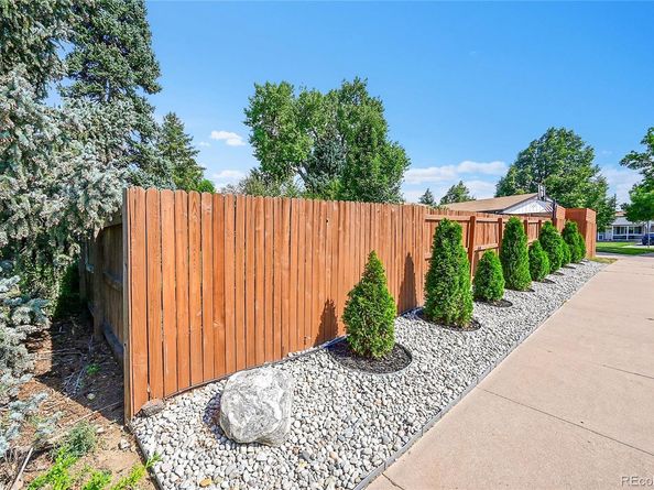 4095 W Radcliff Avenue, Denver CO 80236