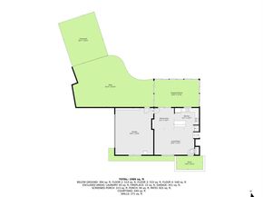 4095 W Radcliff Avenue, Denver CO 80236