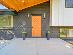 4095 W Radcliff Avenue, Denver CO 80236