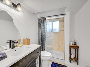 4095 W Radcliff Avenue, Denver CO 80236