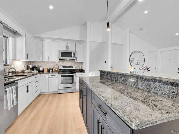 4095 W Radcliff Avenue, Denver CO 80236