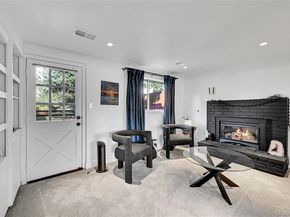 4095 W Radcliff Avenue, Denver CO 80236