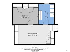 4095 W Radcliff Avenue, Denver CO 80236