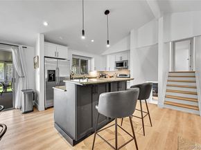 4095 W Radcliff Avenue, Denver CO 80236