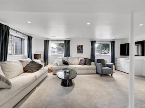 4095 W Radcliff Avenue, Denver CO 80236